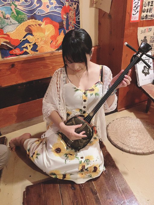 Twitterのコスプレ画像9