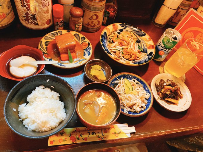 Twitterのコスプレ画像10