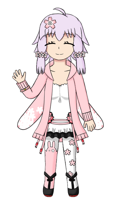 組み立てのtwitterイラスト検索結果 古い順 組み立てのtwitterイラスト検索結果 古い順