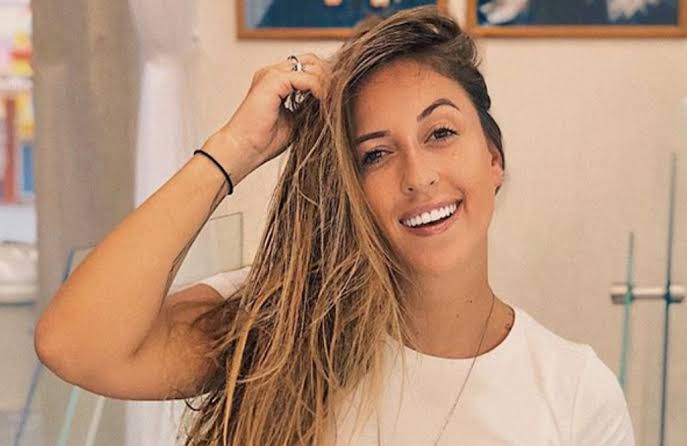 WillenRofe's tweet image. Pra quem vai seu voto pra ficar?

Tati - RT
Bifão - FAV

#RoçaAFazenda