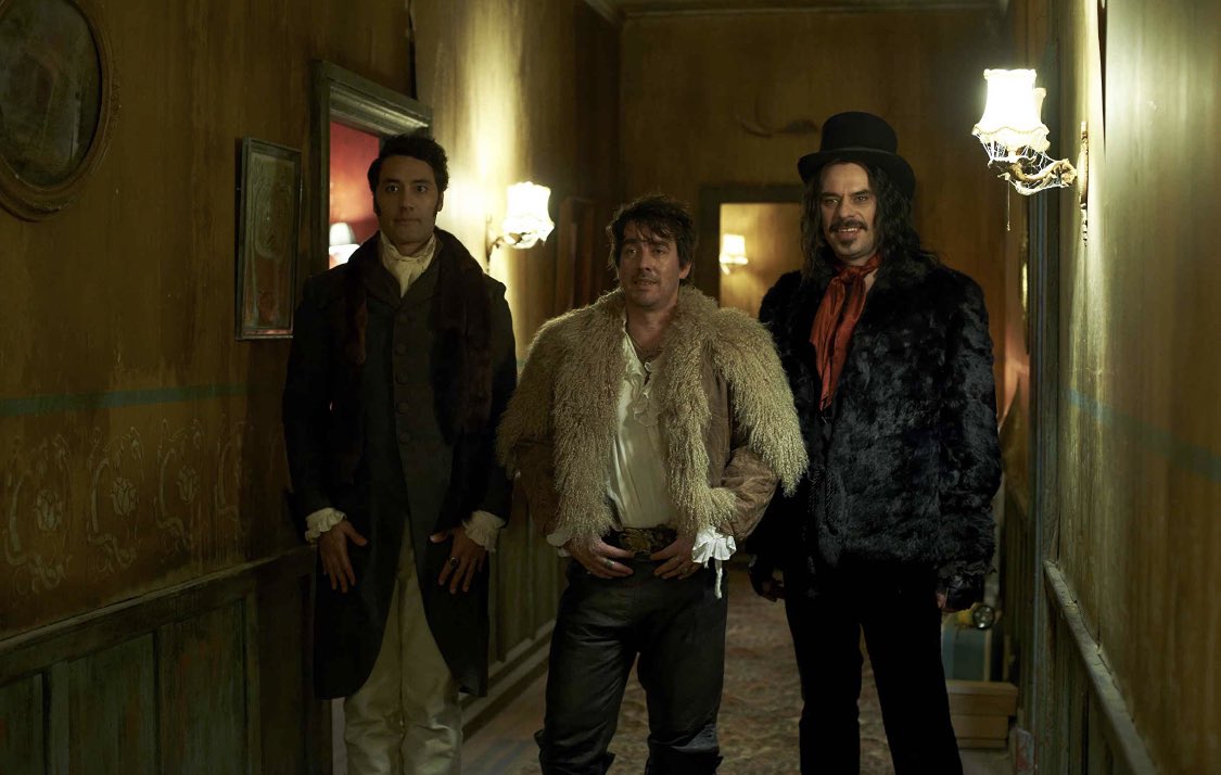 Тайка вайтити реальные упыри. Рок группа вне игры. You gonna do what you gonna do. Firefly serenity консервы. You gonna do what you gonna do.