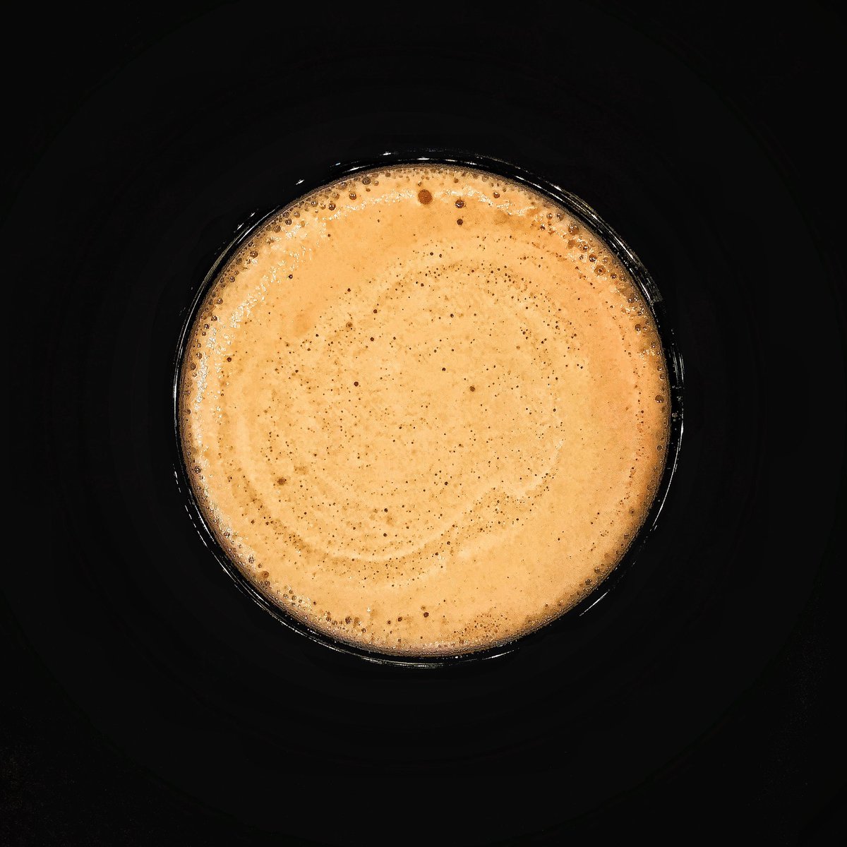Slater's 50/50 Vegas (@slaters5050lv) on Twitter photo You already lost <a href="/FortniteGame/">FortniteGame</a>, don’t miss your chance at the one and only keg of Slater’s Bacon Raspberry Cheesecake Stout
#fortnite You already lost <a href="/FortniteGame/">FortniteGame</a>, don’t miss your chance at the one and only keg of Slater’s Bacon Raspberry Cheesecake Stout
#fortnite