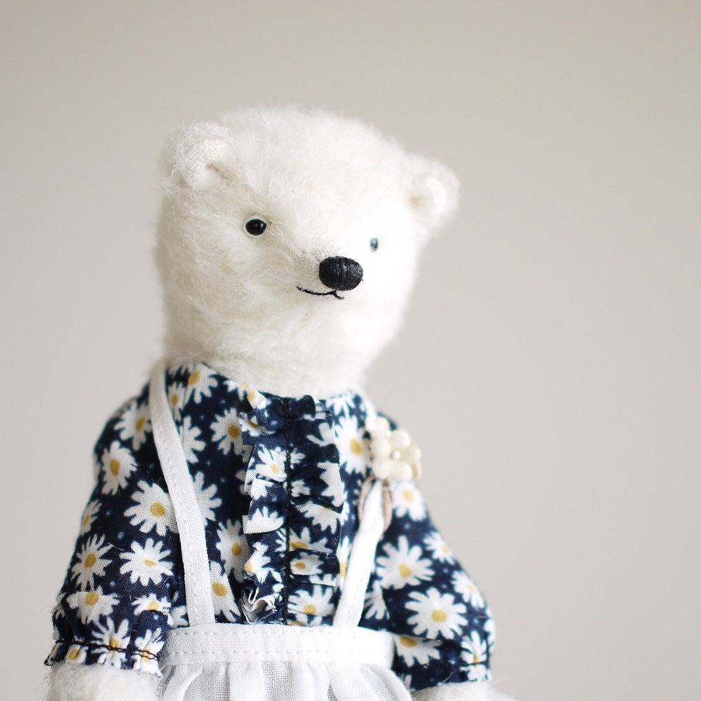 ぐるぐるマーチ3