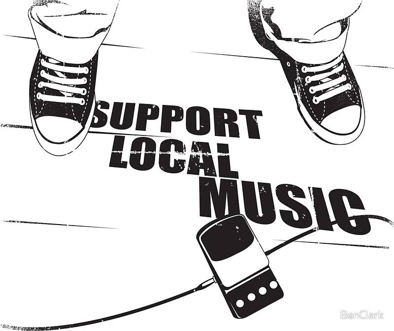 CurrryMary's tweet photo. 💯📀💋🖤 #BeAMusicSupporter #Bands #GoToShows #SamWatkinsCountry #AllGenres #Worldwide #GrowYourPresence #InTheNeonSpotlight https://t.co/SRp21bzQ3N