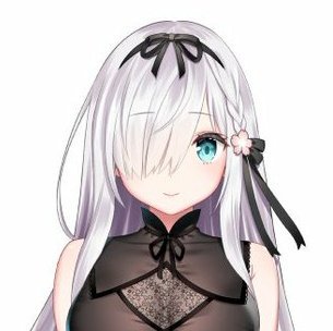 Twitter 上的 V魂情報局 Vtuber 相羽ういは 中の人 魂 前世 紙木絹 根拠 情報 配信時の声 笑い声が酷似 イラストが得意な点も共通点として当時のリスナーの反応から伺える 歌声やお風呂動画にも類似点が多い 参考動画 T Co Mqbmhltf3o