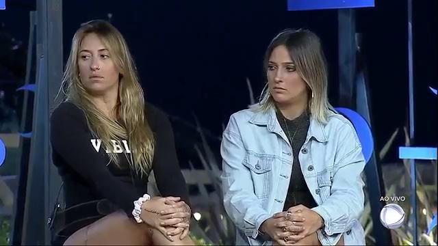 raivosei's tweet image. Se a roça for essa quem FICA ?

Bifão: Fav ❤
Tati: Rt 🔁

#RoçaAFazenda #AFazenda11