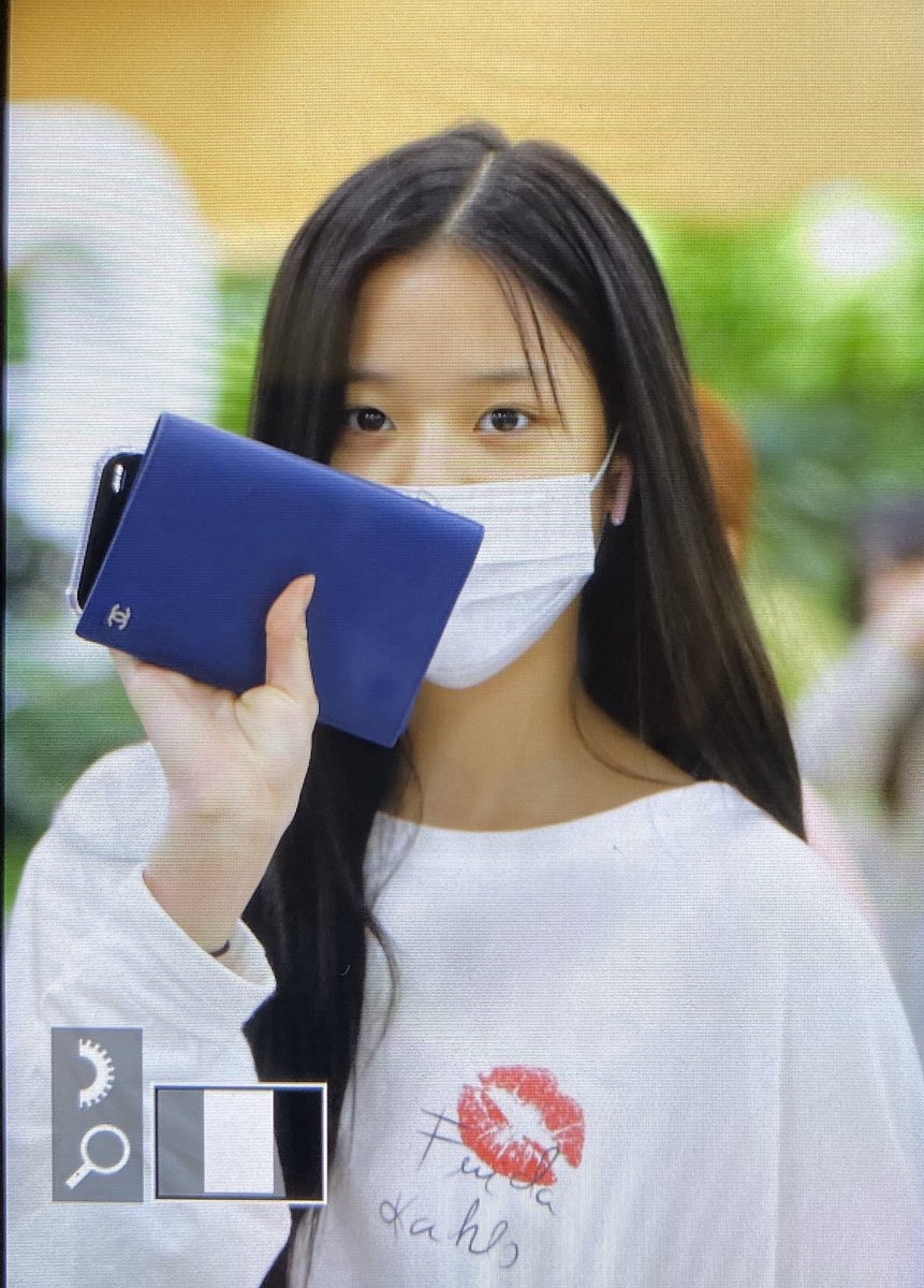 lemondrop0831's tweet photo. 191015 ㄱㅍ
#장원영 #원영 #ウォニョン
#아이즈원 #IZONE https://t.co/e6T35nW2js