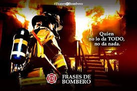 Bomberos Voluntarios Timbio (@bomberos_timbio) on Twitter photo 