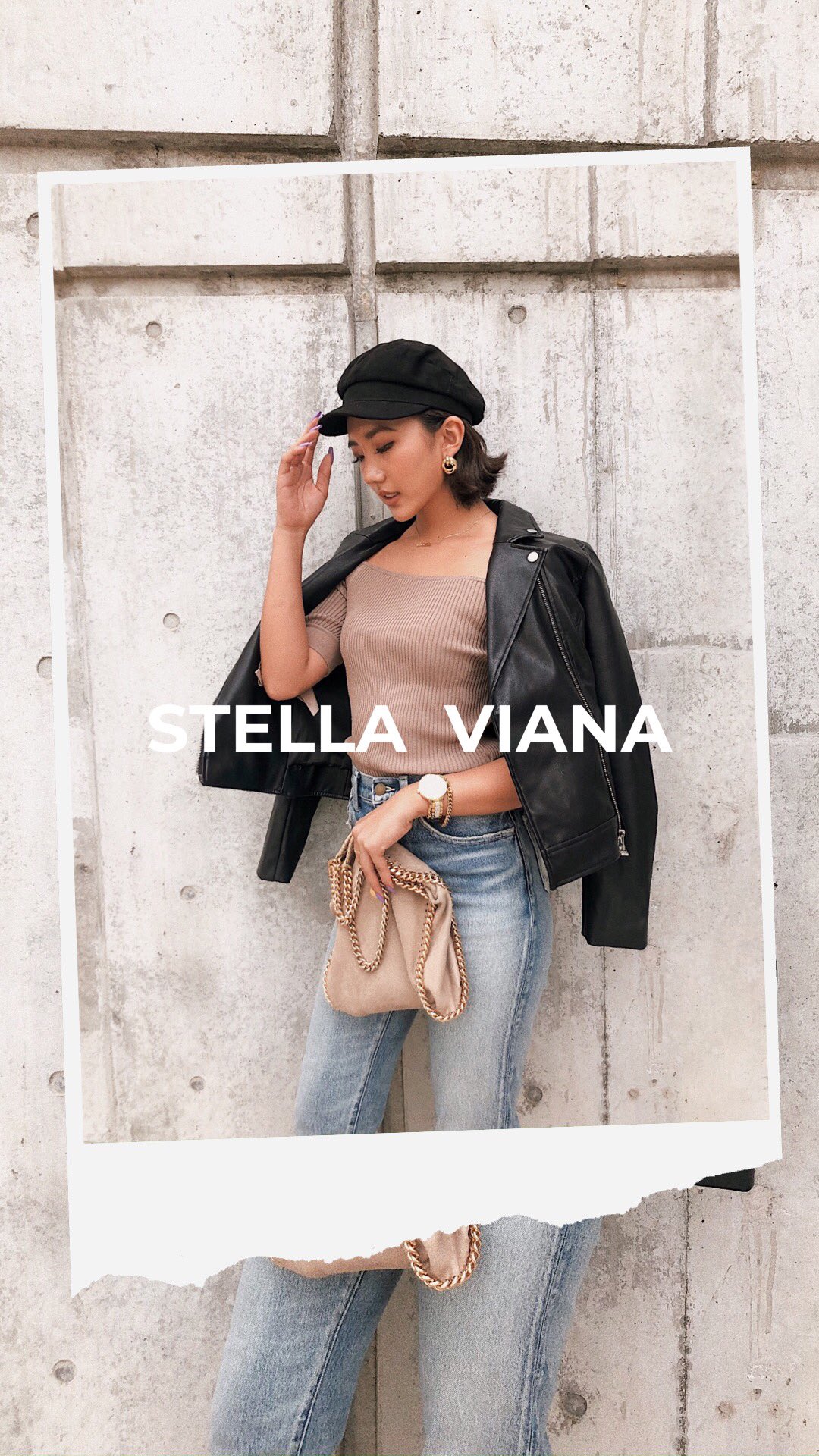 Stellaviana_official (@Stellaviana_) / Twitter