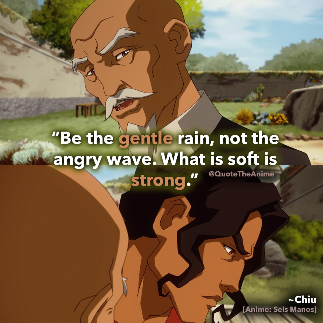 Quote The Anime on Twitter: Quote The Anime on Twitter: