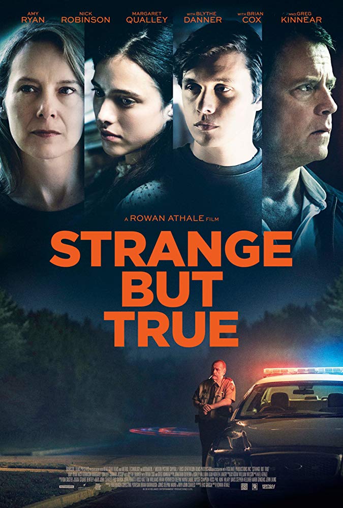 StrangeButTrue0's tweet photo. Watch Strange But True 2019 Full Movie Online

#NZUnions
#SecretSantaNZ2019
#mafsnz
sulli
Fortnite
1046K
Labour
109K
Shane Jones
rest in peace
673K
booker
32K
#jpnvsco
95K
police
#FRATUR
Lions
#DETvsGB
#Packers
#ببجي
Caio Castro
Jimmy Graham
Zoe Kravitz
ガチアンチ https://t.co/WuVODFPNWt