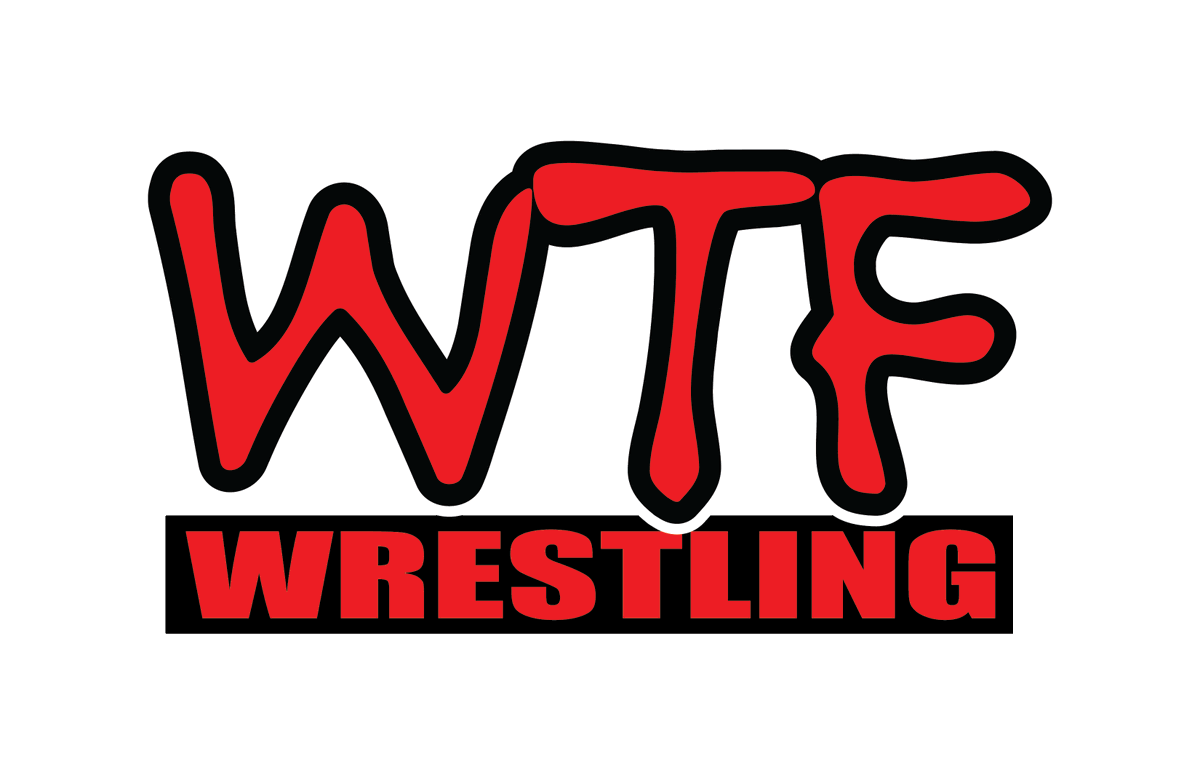 JasonMurilloNY's tweet photo. #wtfwrestling the craziest Cable TV Wrestling Show Tuesday night October 15th on @brictv 930PM on @fios channel 47 @getspectrum channel 1993
@optimum channel 951 
11pm recap on @wtftv @mnnnyc #prowrestling #cabletv #youtube #nyc #wrestling #wtftv #wtflive #ProWrestling #tvshow https://t.co/hefqSHahb8