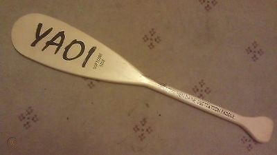 yaoi paddle yaoi paddle