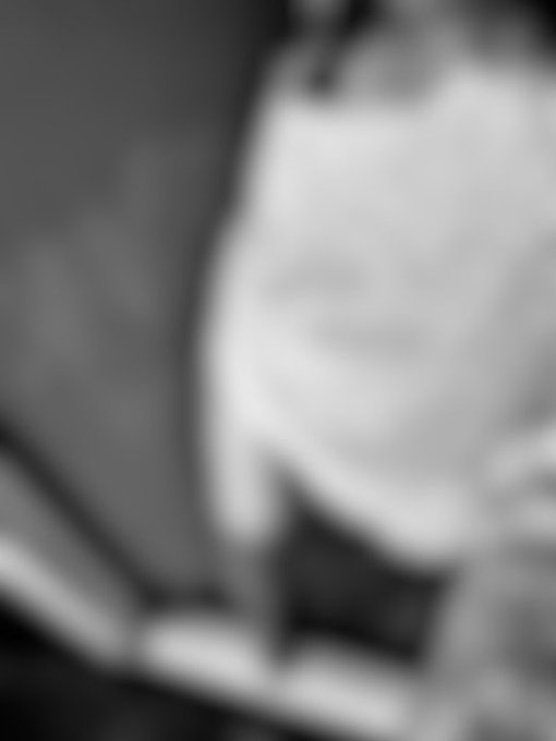 I just uploaded a Fan-only exclusive photo to Modelhub. Wanna see what you're missing? https://t.co/jKmsMuKb1J