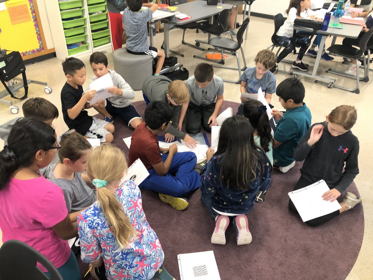 EuclidACE's tweet image. “Do not train youth to learning by force or harshness, but direct them to it by what amuses their minds, so you may discover with accuracy the regular bent of the genius of each”
–Plato, The Republic #OpticalIllusions #euclidexplores #ACEmath #multiagelearning #canyouseeit?