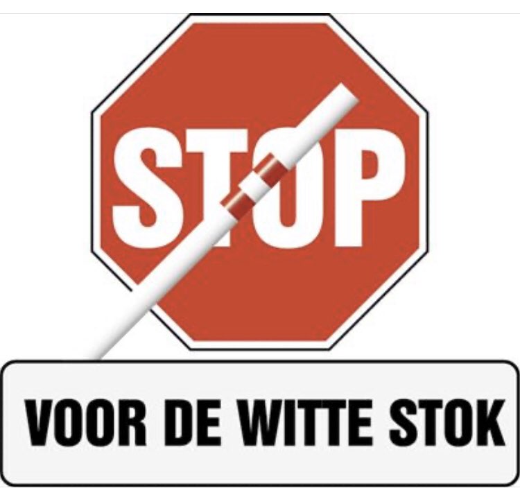 ernavdlugt's tweet photo. Internationale dag voor de Witte Stok. Laten wij de gebruikers ervan niet vergeten. Houd rekening met elkaar.#stopvoordewittestok #bartimeus #oogvereniging #koninklijkevisio #blind https://t.co/pDX5hB7lDg