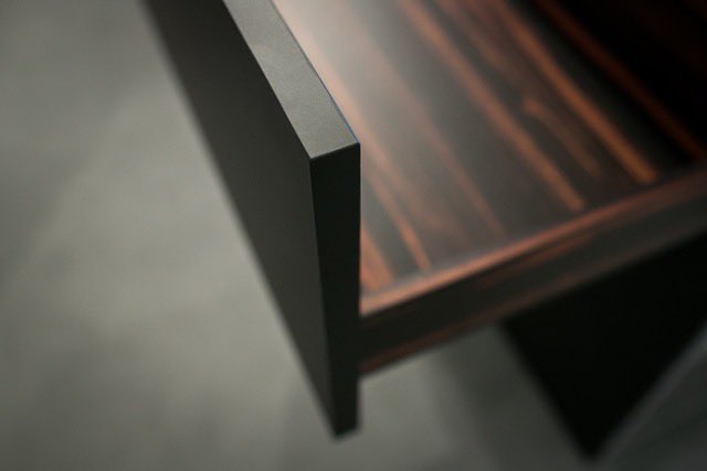 daro_JS's tweet image. 