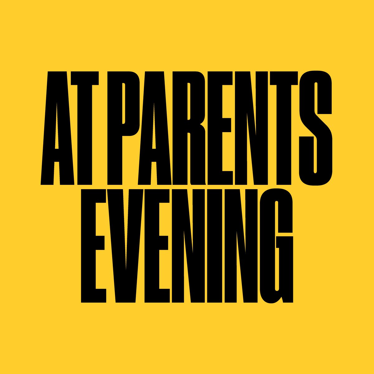 ToBeDyslexic's tweet photo. "At parents’ evenings, we were met with questions from teachers such as, ‘What do we do with a boy like Sam?’ and statements like, ‘We call him Lazy Bones’. We found this totally unacceptable" More of my parents’ story in the book https://t.co/D2xdnO8lub #Dyslexia #madebydyslexia https://t.co/iGHR9lu9RP