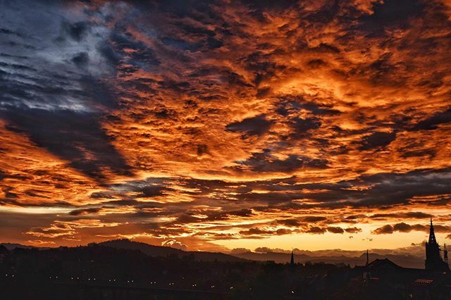 stoneysteiner's tweet image. Good morning #switzerland 🍁🍂🍁
Guete Morge #igersbern ift.tt/2Mh1tRV