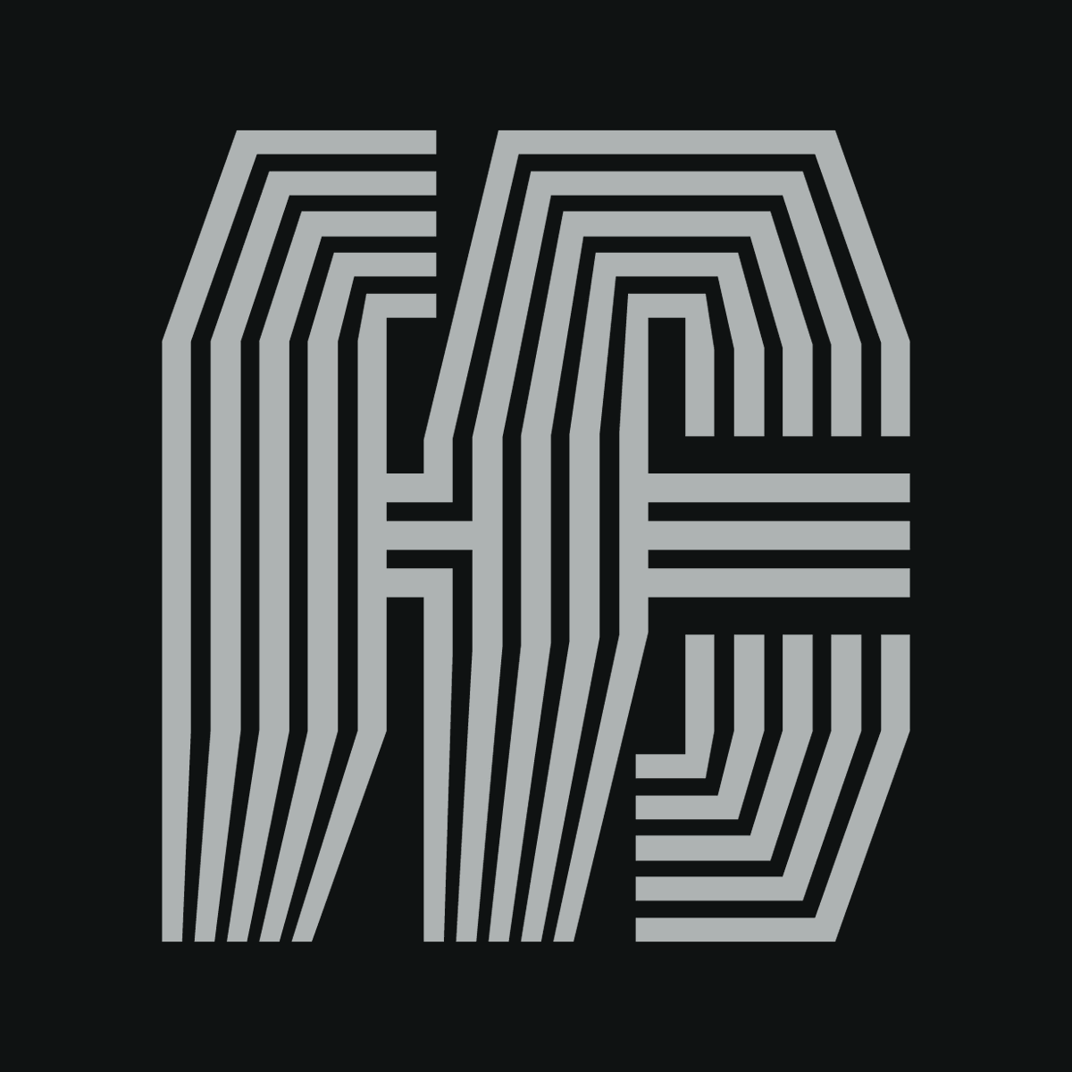 boldmonday's tweet photo. @shiva__n Rekall comes in five weights and five decorated styles creating a striking palette of fonts that cry out for being used big and bold.

https://t.co/HELlRmgeRJ https://t.co/eDcv3oGGu6