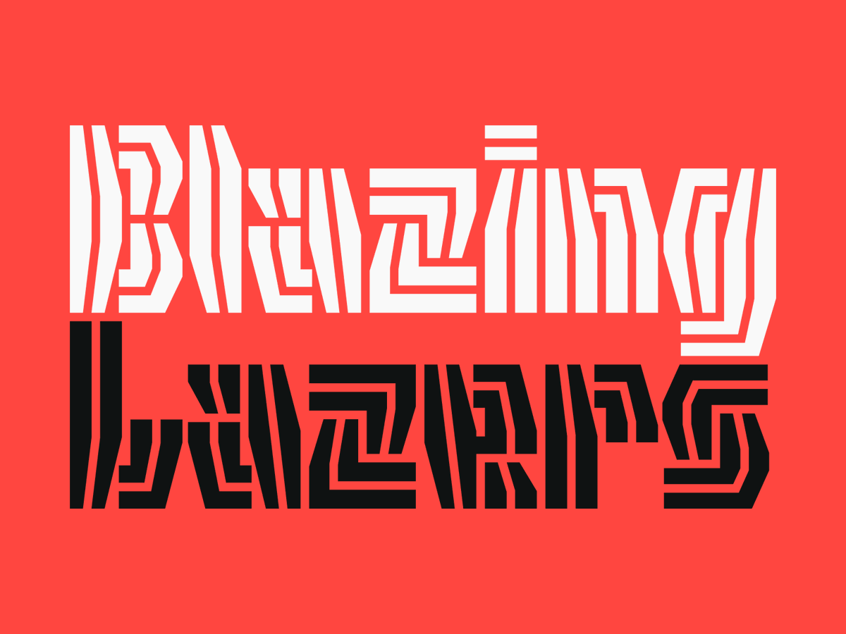 boldmonday's tweet photo. @shiva__n Rekall comes in five weights and five decorated styles creating a striking palette of fonts that cry out for being used big and bold.

https://t.co/HELlRmgeRJ https://t.co/eDcv3oGGu6