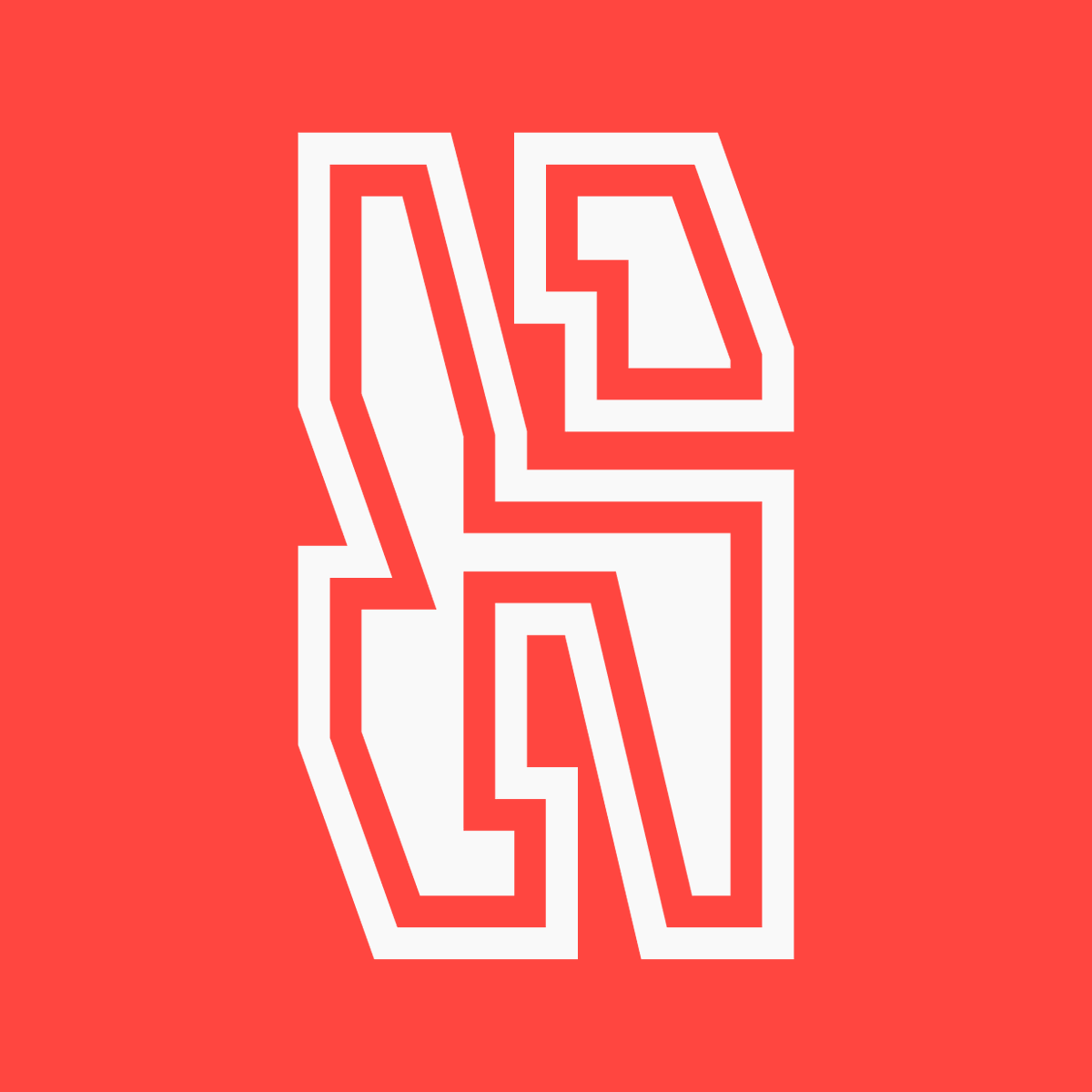 boldmonday's tweet photo. @shiva__n Rekall comes in five weights and five decorated styles creating a striking palette of fonts that cry out for being used big and bold.

https://t.co/HELlRmgeRJ https://t.co/eDcv3oGGu6