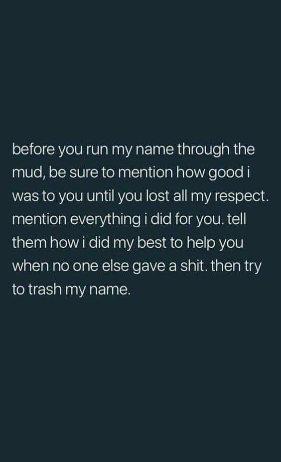 AstroSeber's tweet image. 