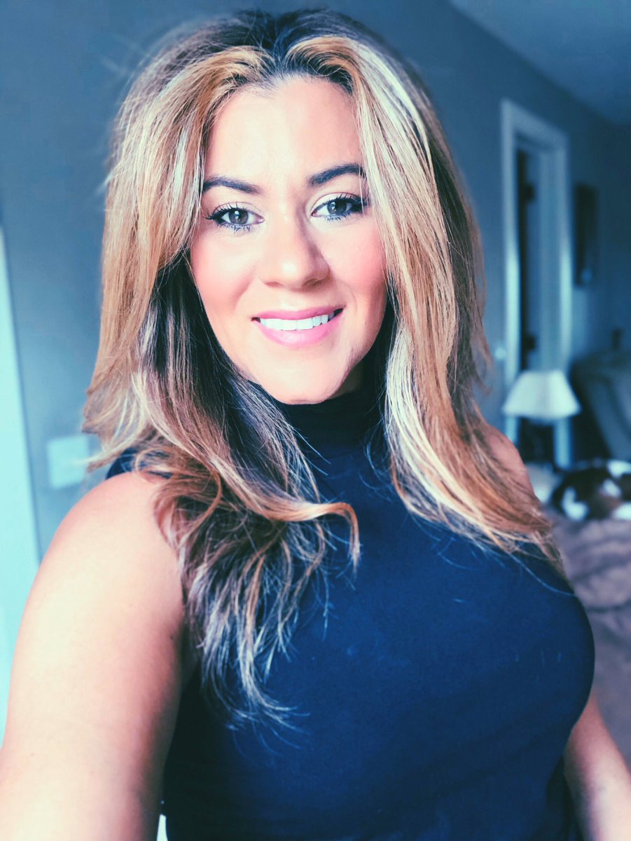 I am officially a Personal Trainer and I’m so excited to start helping people. Any questions, please get in touch. (Email: sallysamad@hotmail.com /Facebook: Sally Samad Personal Training)