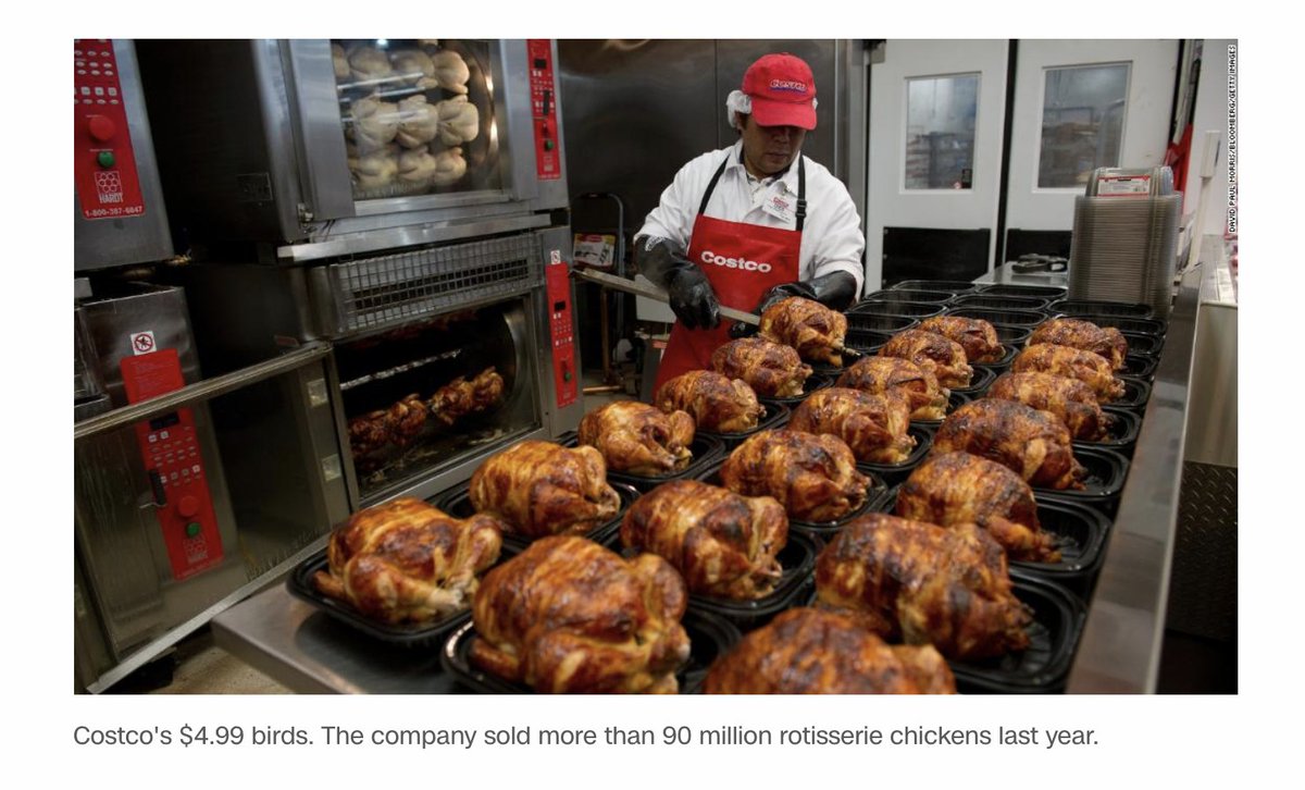 Pablo Foncillas D-P tweet media