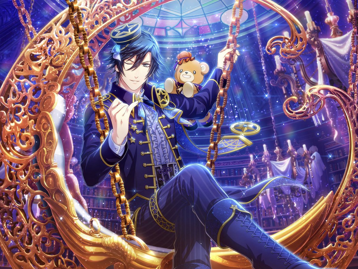 カノユキ 新刊 イラスト集通販中 美しい 画面いっぱいに星屑 飴細工 のブランコ トキヤ さんはやっぱりいつも通りのトキヤさんでした 最高に良かった カノユキ 新刊 イラスト集通販中 美しい 画面いっぱいに星屑 飴細工 のブランコ トキヤ さんはやっぱりいつも通りのトキヤさんでした 最高に良かった