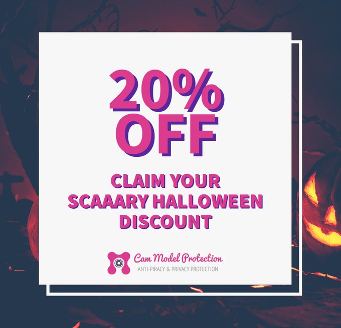 Watch Cam Model Protection's leaked NSFW photo on TwXstars