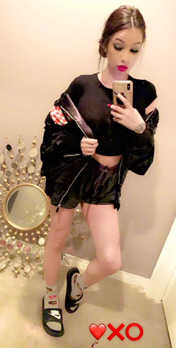 Time for some sunshine! https://t.co/IHQzqZpLTp<a href="/tag/anal"class="tags"><span>#anal</span></a>