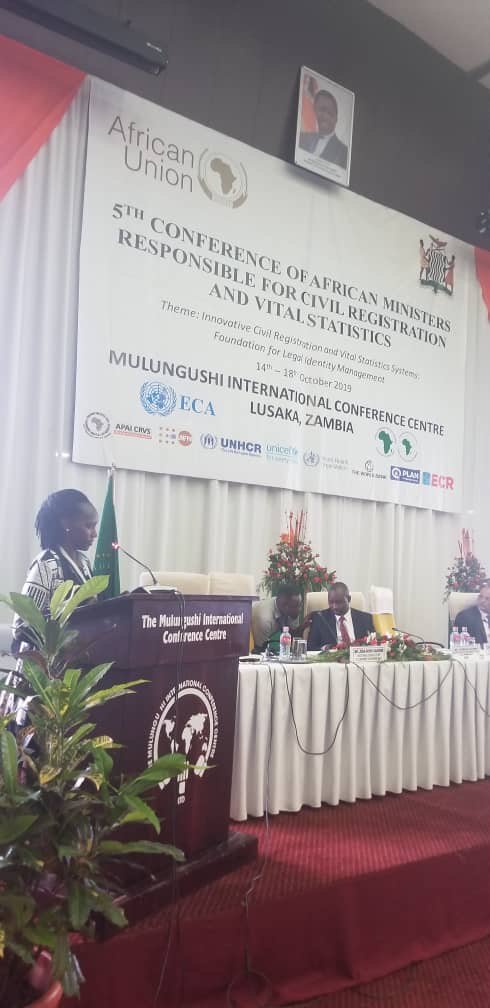 AfricaMSP's tweet image. @africamsp introducing mortality surveillance to #com5 @eatuheire
 
@AfricaMSP
  #CRVS #COM5 
@AkhonaTshangela
 
@AfricaCDC
 
@_AfricanUnion
 #Lusaka #Zambia 
@mohzambia
 
@ZMPublichealth
