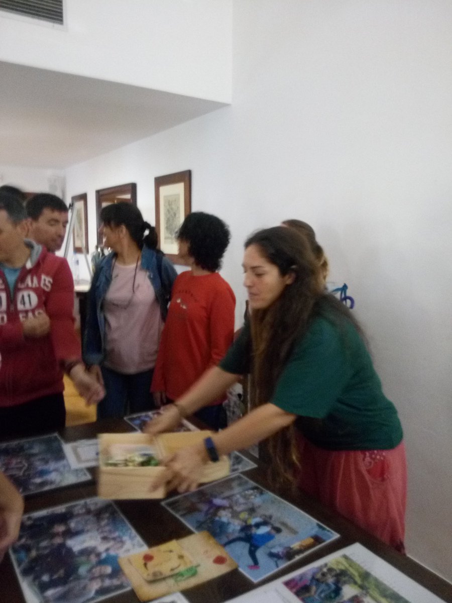 ApS_IBalears tweet media