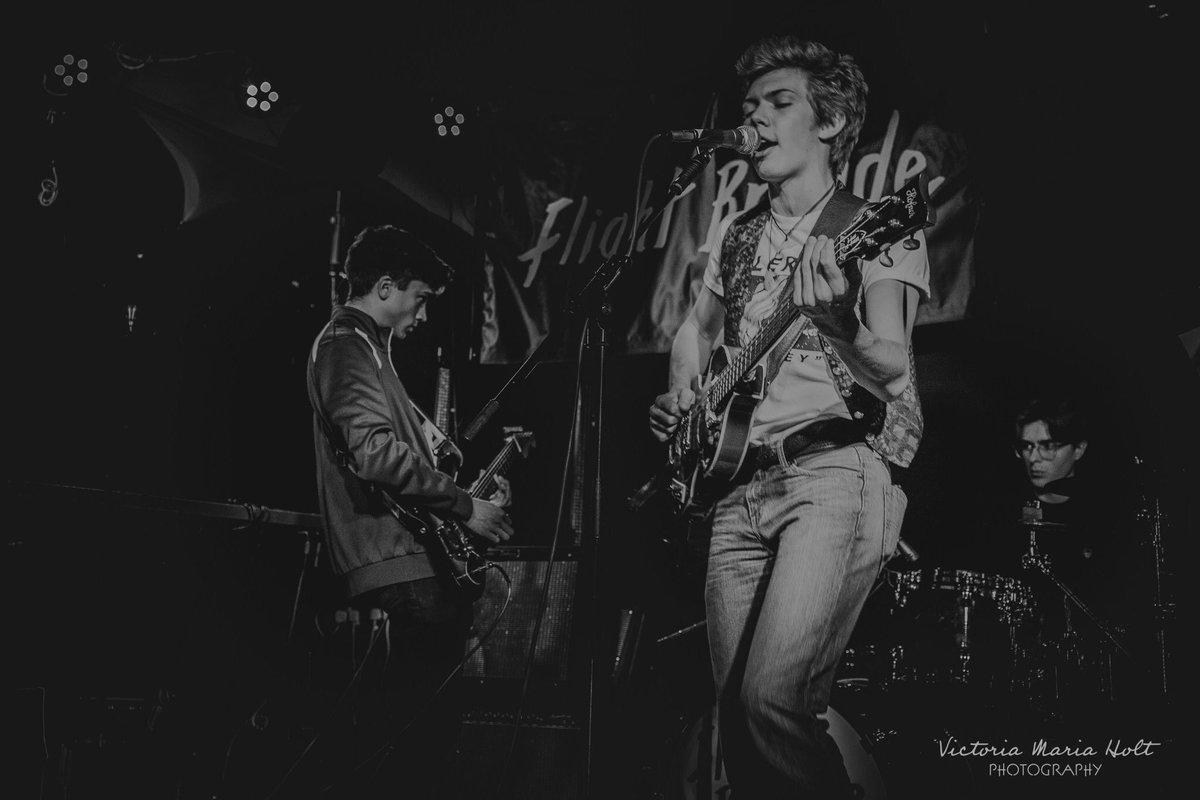 Phantom Booth tweet media