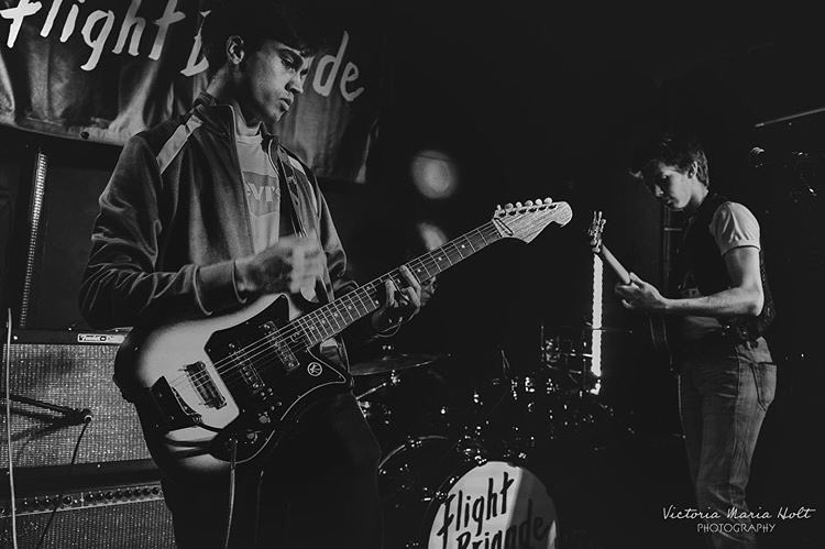 Phantom Booth tweet media