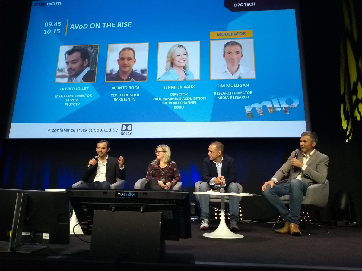 Audiovisual451 tweet media