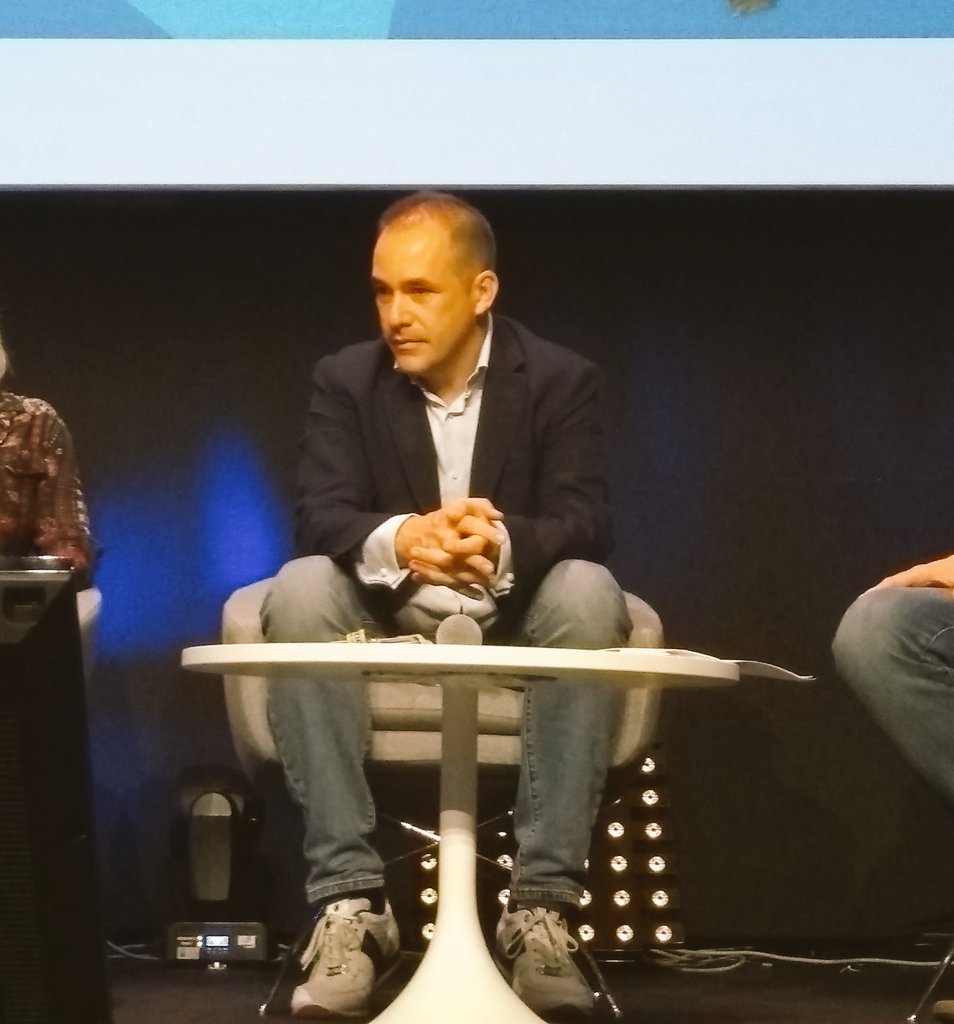 Audiovisual451 tweet media