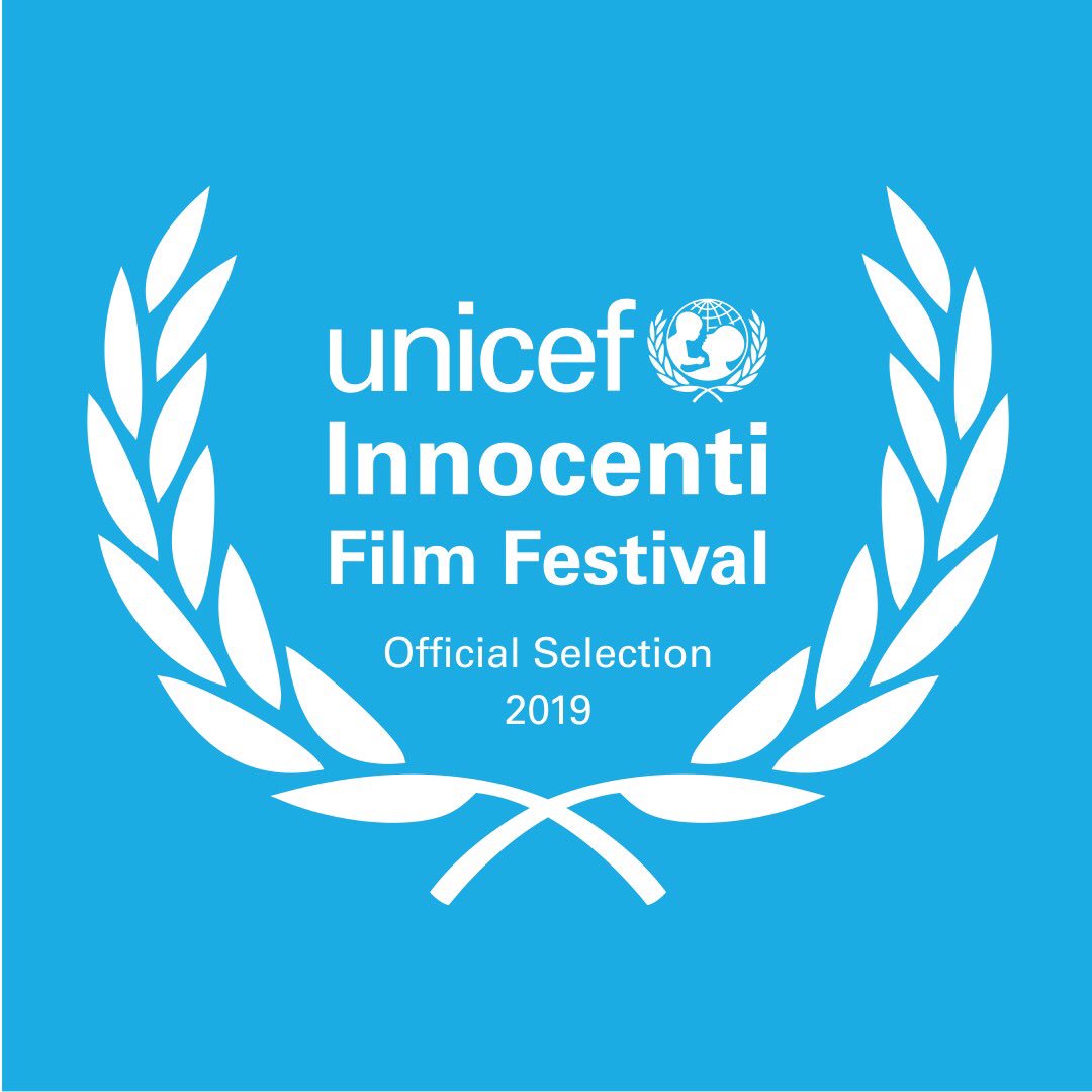 Media Tweets By 映画 飢えたライオン Hungrylion18 Twitter Media Tweets By 映画 飢えたライオン Hungrylion18 Twitter