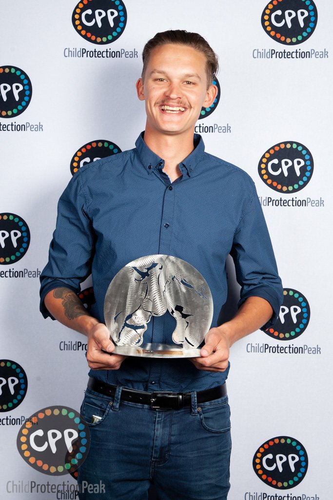 On the Sunshine Coast, one of our deadly member organisations ReFocus, has led an early intervention initiative resulting in a significant reduction in the number of our children entering the system, AN 83% REDUCTION! And an 82% increase in Kinship Care placements. #FamilyMatters