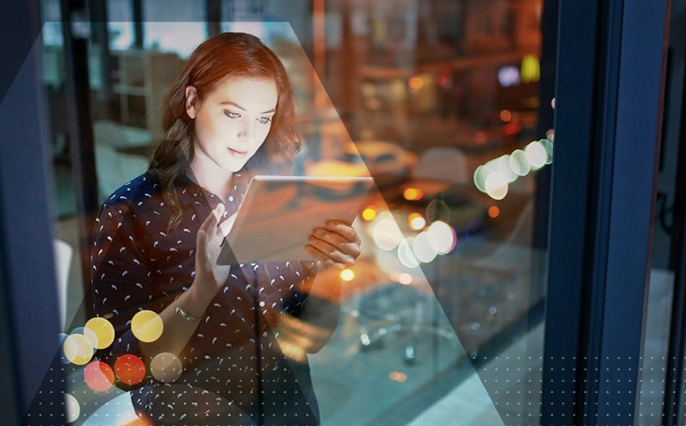 GemaltoSecurity's tweet photo. NEWS: Thales Named a Market Leader in @kuppingercole Analysts Leadership Compass for Identity-as-a-Service Access Management: https://t.co/D1FkM4ELEe #IDaaS #SafeNetTrustedAccess https://t.co/WDRBcX5CwG