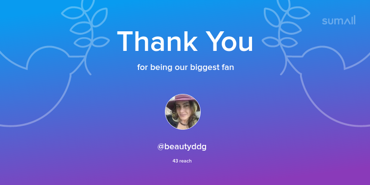 TheCotswoldInn's tweet photo. Our biggest fans this week: beautyddg. Thank you! via https://t.co/jHQ002z0IV https://t.co/dRUSocWix2