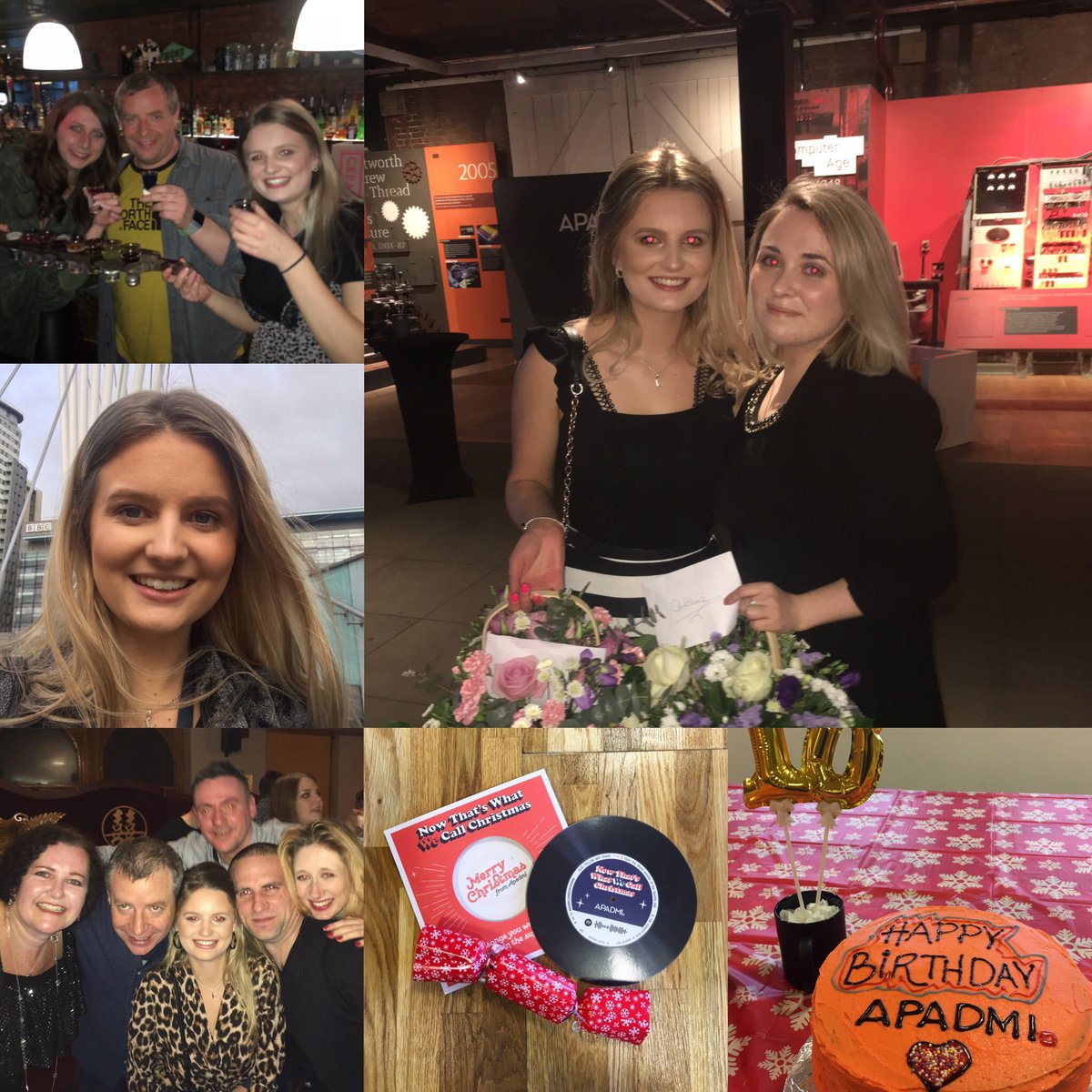 Laura Lightfoot tweet media