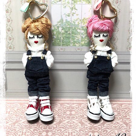 rintomo19's tweet photo. デザフェス‼️
キャンセル申し込みで当たりました🙌
16日 出店します✨

#デザフェス #デザフェス50 #当選 https://t.co/suda9lbnB8