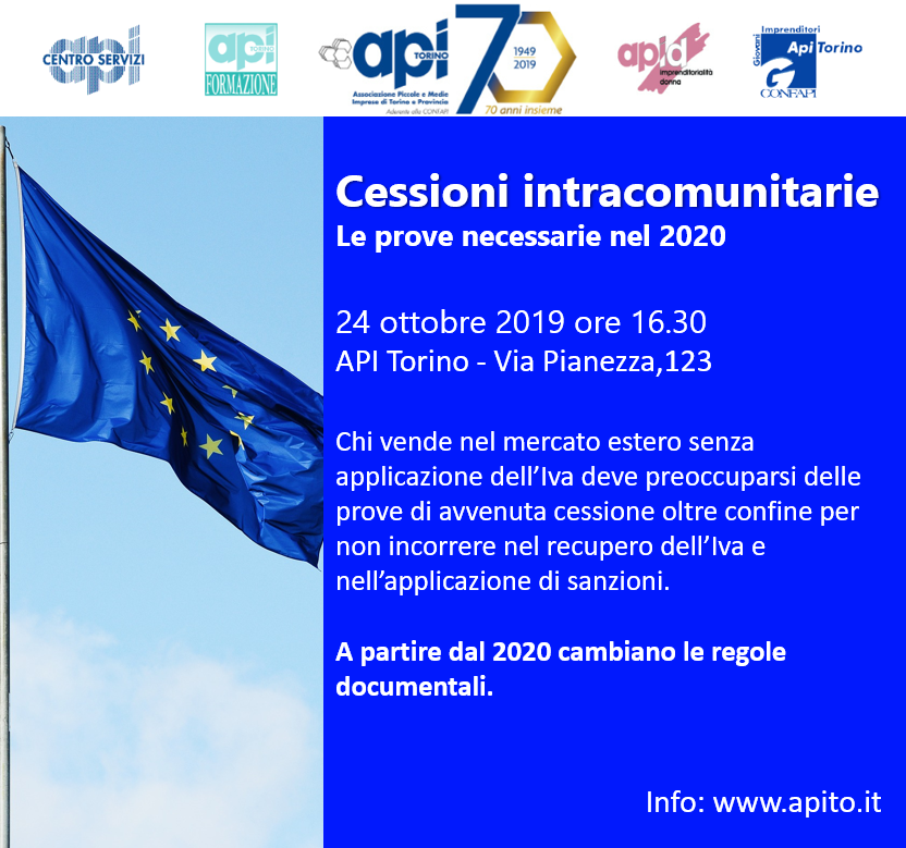 api.torino tweet media