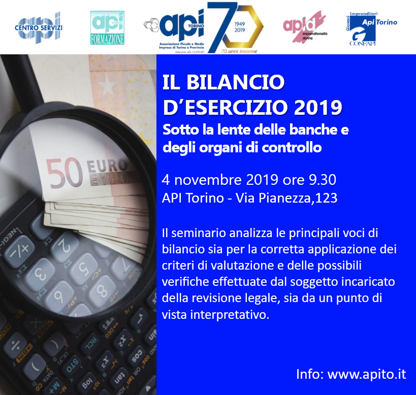 api.torino tweet media
