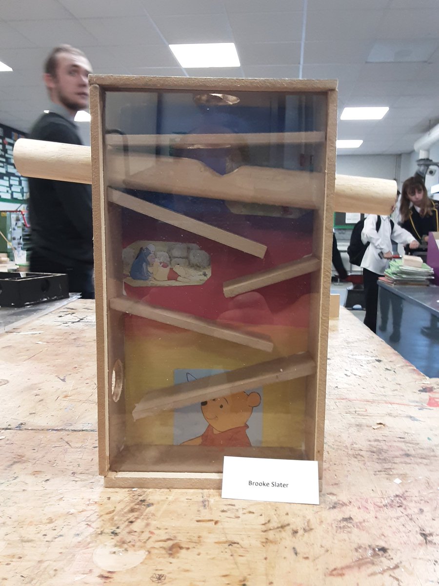 Technology @ The Whitstable School tweet media