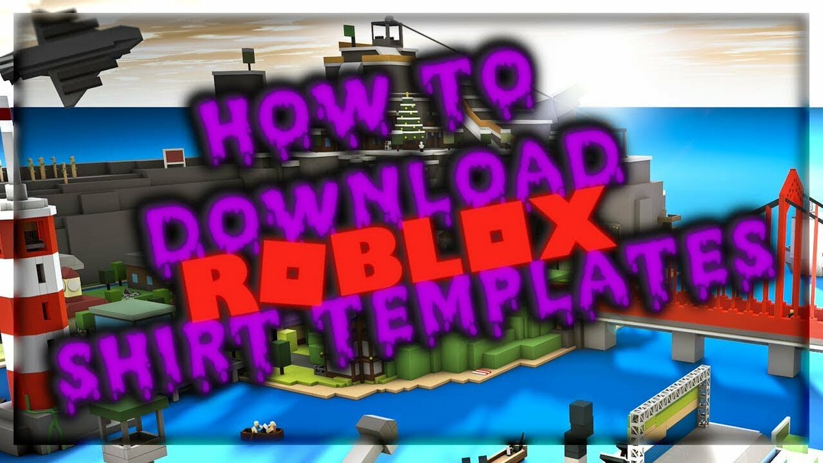 Pcgame On Twitter How To Download Roblox Shirt Templates 2019 Link Https T Co Z12ws6jyfw 2019 Clothes Clothing Downloading Downloads Free Games Gaming How Howtovideos Item Items New Rblx Roblox Shirttemplates Shirts Template - free stuff on game on roblox 2019