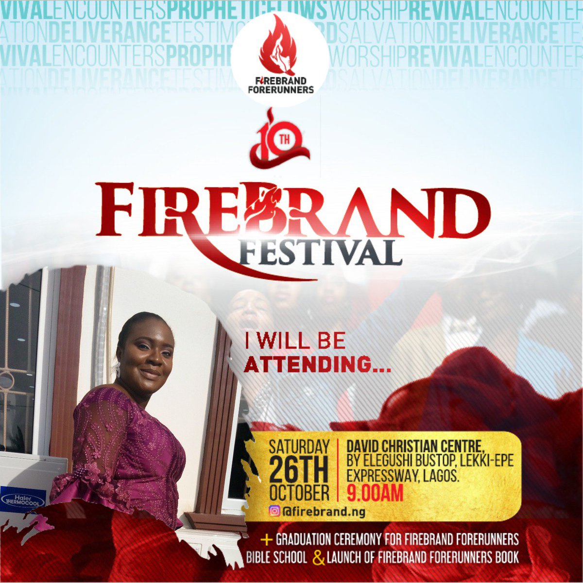 Hiphee's tweet image. 