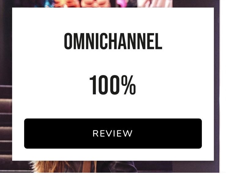 Yo ya lo tengo!!  <a href="/c2227b5749d94b4/">ELENA</a> , <a href="/rosaoctubre5/">rosa gonzalez</a>  , <a href="/raqueltome88/">raquel tomé</a>  <a href="/LauraVizuete/">Laura Vizuete</a> <a href="/maria_whis/">Whis</a> <a href="/LorenaGD87/">Lorena Garcia</a> <a href="/andreakuace/">andreacuace</a> <a href="/encarni_no/">Encarni Navarro</a> <a href="/maricarmencere5/">maricarmen cerezo</a>  lo tenéis?? Vamos chicas el premio es nuestro!!💪🏻💪🏻 #hkmacademy #hkm <a href="/Hunkemoller/">Hunkemöller</a> <a href="/cantor_monica/">Mónica Cantor</a> <a href="/TRamosDesi/">Desiree Trascastro R</a> <a href="/MissLumpen/">Pepa Lumpen</a>